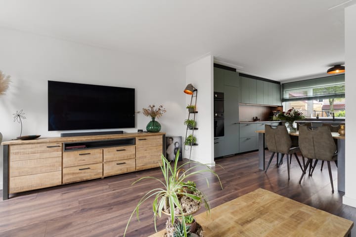 Foto 13 van Kokermolenpad 15