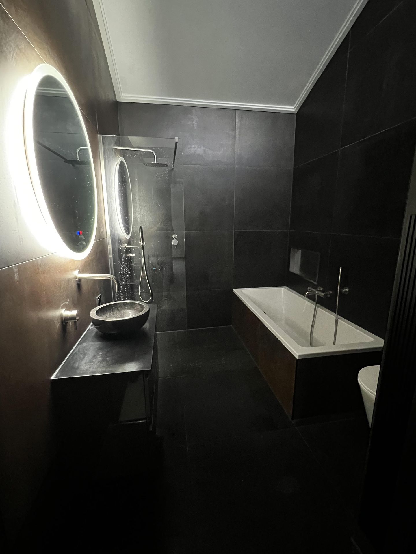 Foto 10 van Heelkruid 17-A