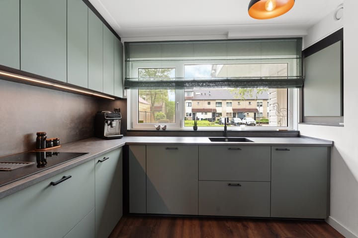 Foto 14 van Kokermolenpad 15