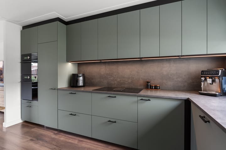 Foto 15 van Kokermolenpad 15