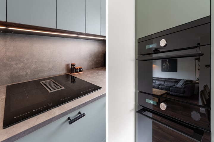 Foto 16 van Kokermolenpad 15