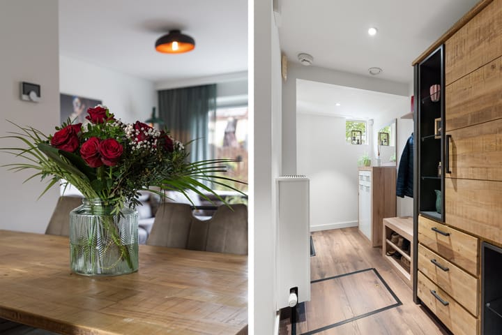 Foto 17 van Kokermolenpad 15