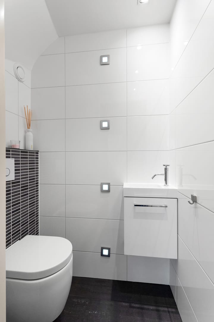 Foto 18 van Kokermolenpad 15