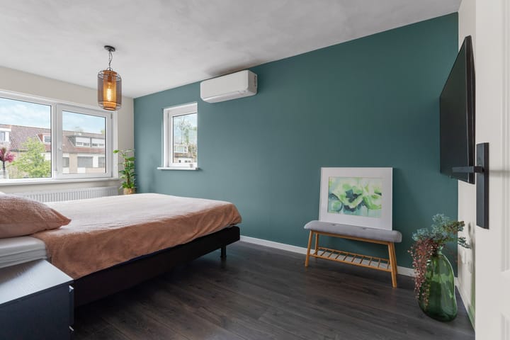 Foto 20 van Kokermolenpad 15