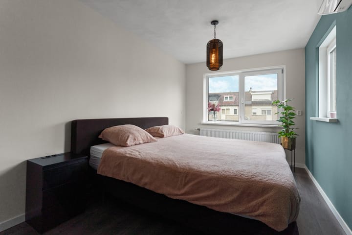 Foto 21 van Kokermolenpad 15