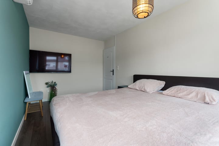 Foto 22 van Kokermolenpad 15