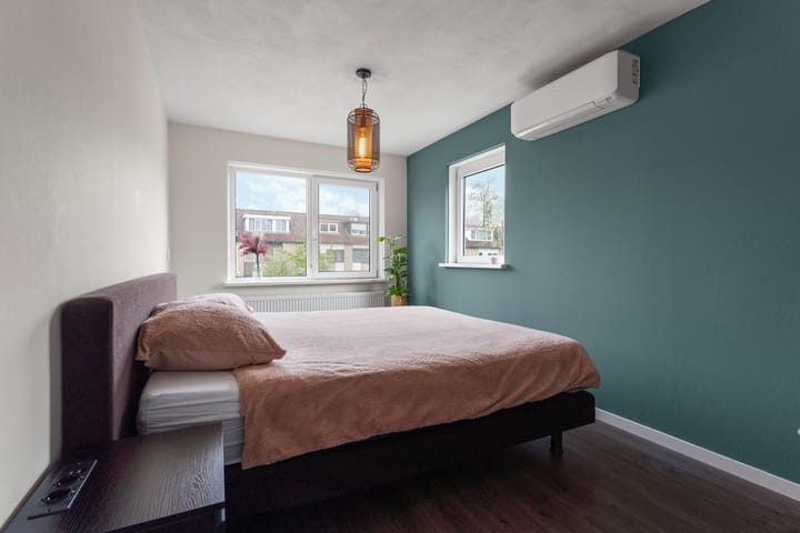 Foto 23 van Kokermolenpad 15