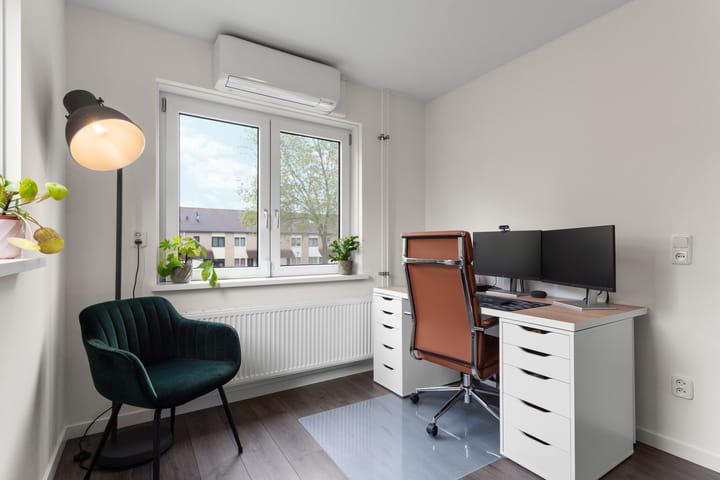 Photo 24 of Kokermolenpad 15
