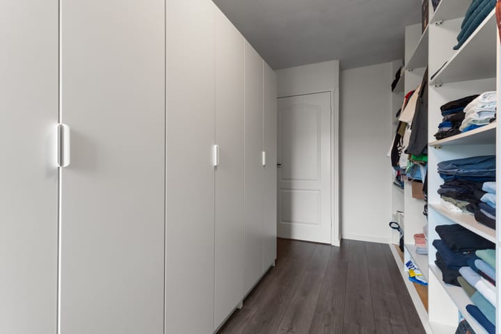 Foto 26 van Kokermolenpad 15