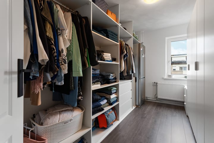 Photo 27 of Kokermolenpad 15