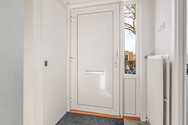 Foto 4 van Valkenkamp 105