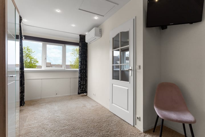 Foto 30 van Kokermolenpad 15