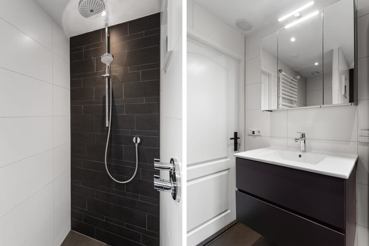 Foto 29 van Kokermolenpad 15