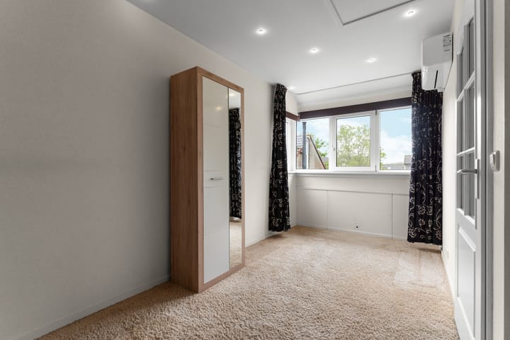 Foto 31 van Kokermolenpad 15