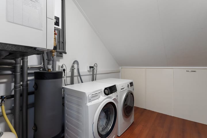 Foto 33 van Kokermolenpad 15