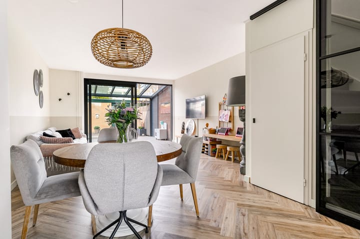 Foto 9 van Valkenkamp 105