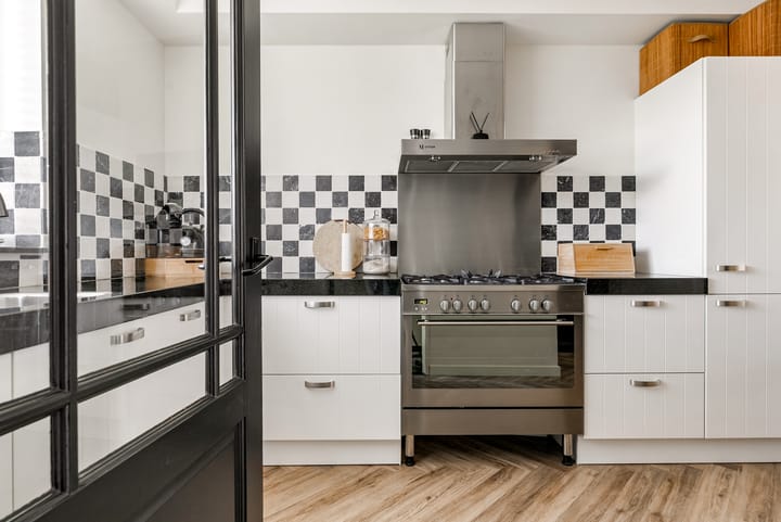 Foto 6 van Valkenkamp 105