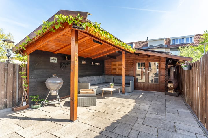 Foto 36 van Kokermolenpad 15