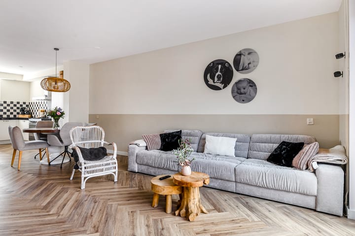 Foto 11 van Valkenkamp 105