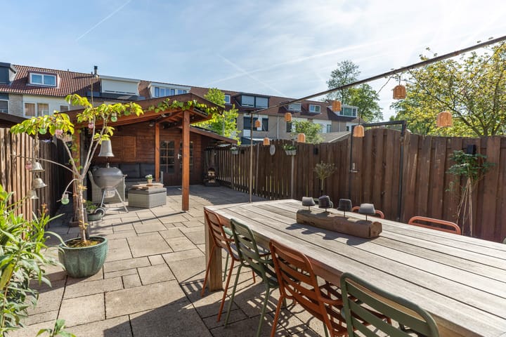 Foto 38 van Kokermolenpad 15