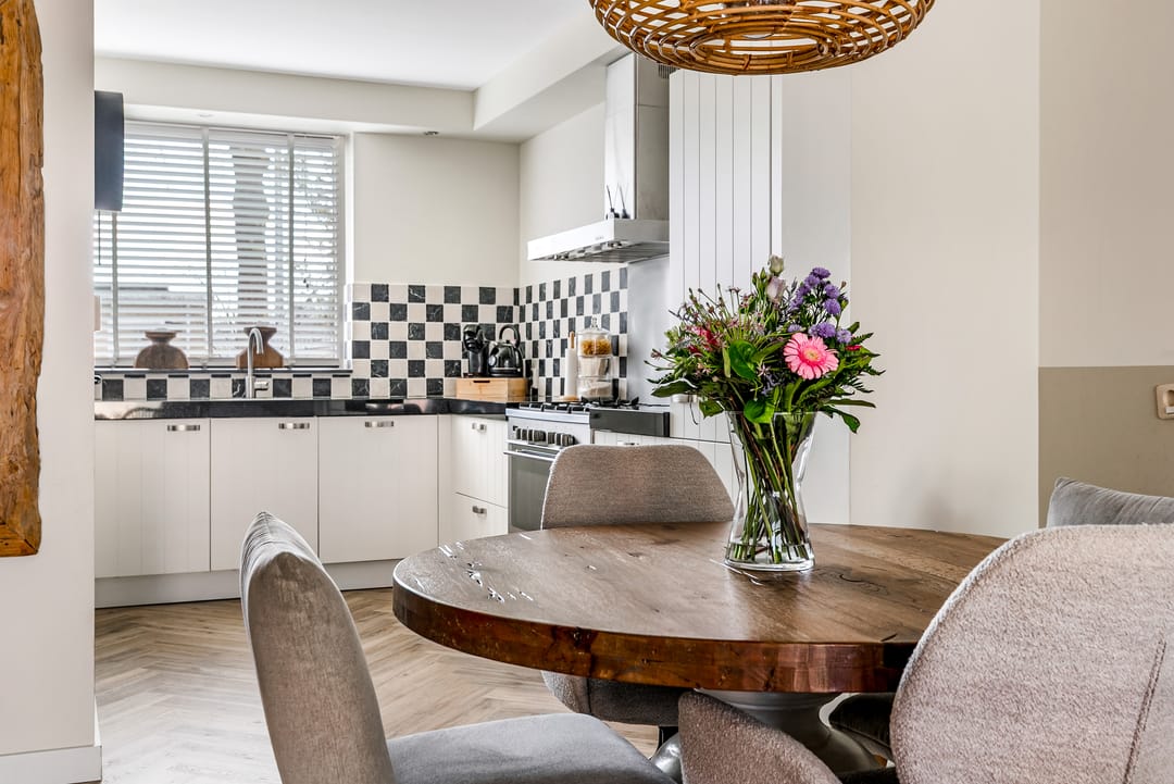 Foto 13 van Valkenkamp 105