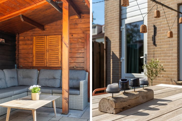 Foto 39 van Kokermolenpad 15