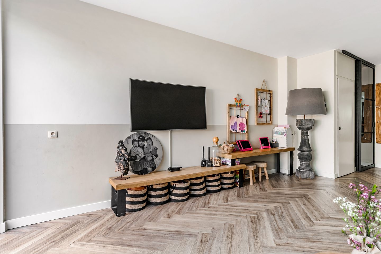 Foto 14 van Valkenkamp 105