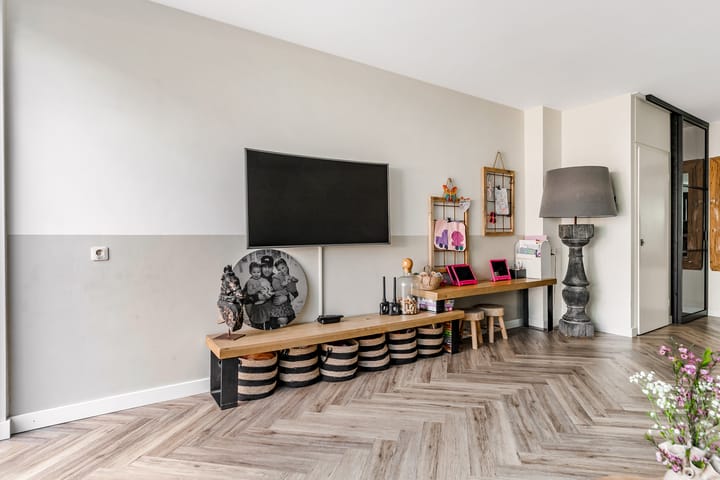 Foto 14 van Valkenkamp 105