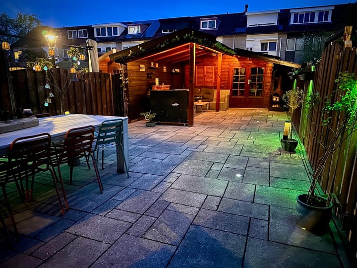 Foto 40 van Kokermolenpad 15