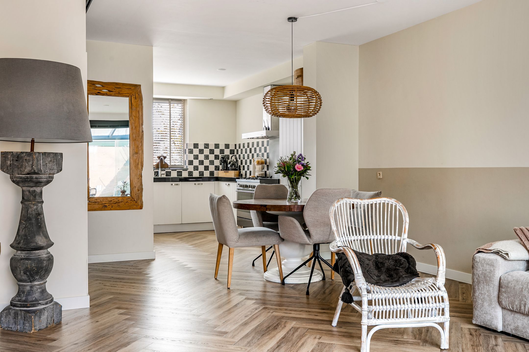 Foto 15 van Valkenkamp 105