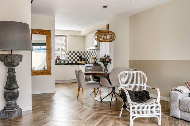 Foto 15 van Valkenkamp 105