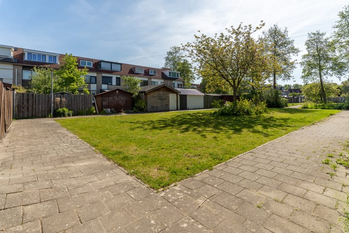Photo 41 of Kokermolenpad 15