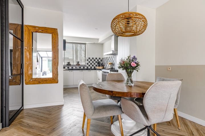 Foto 16 van Valkenkamp 105