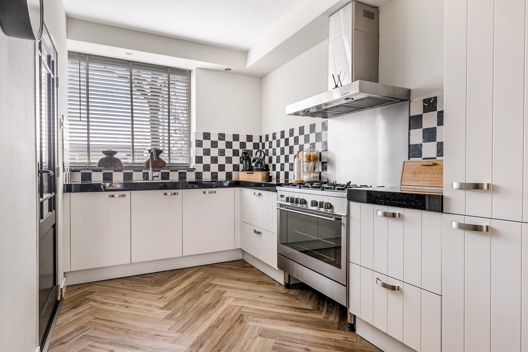 Foto 17 van Valkenkamp 105