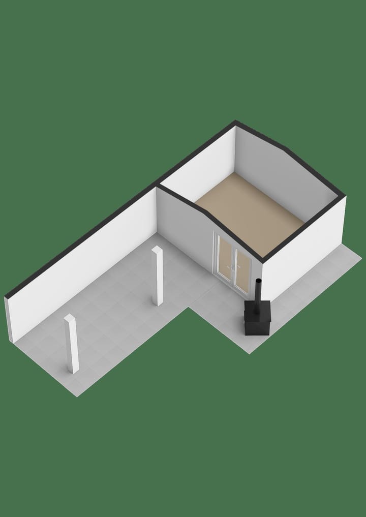 Foto 43 van Kokermolenpad 15