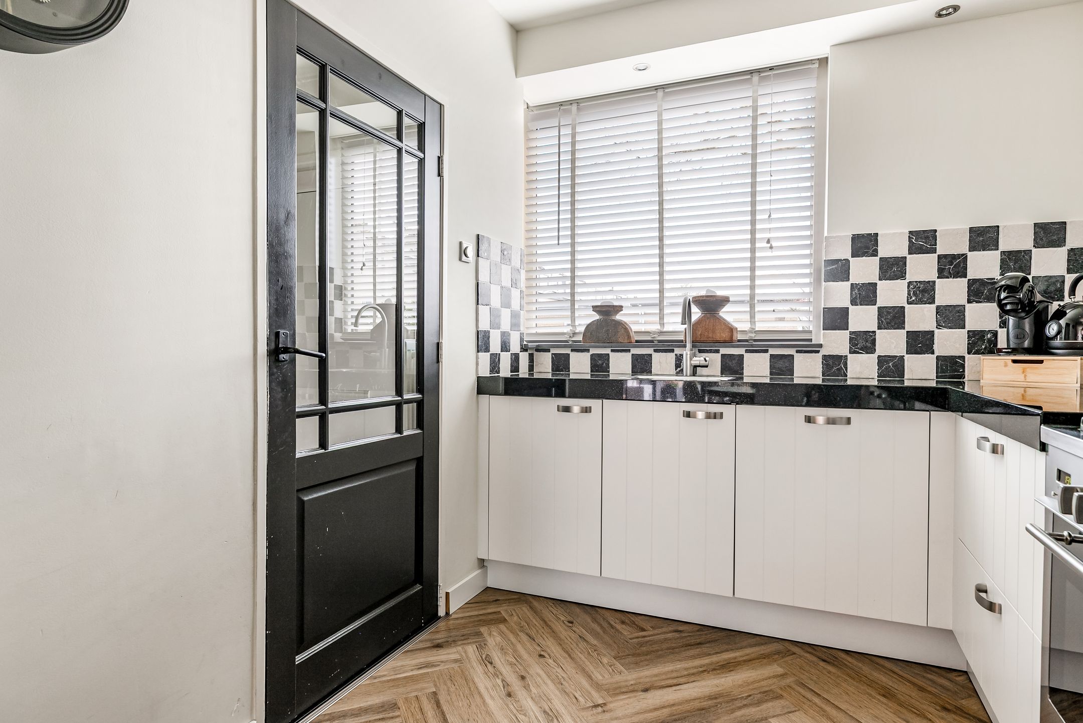 Foto 18 van Valkenkamp 105