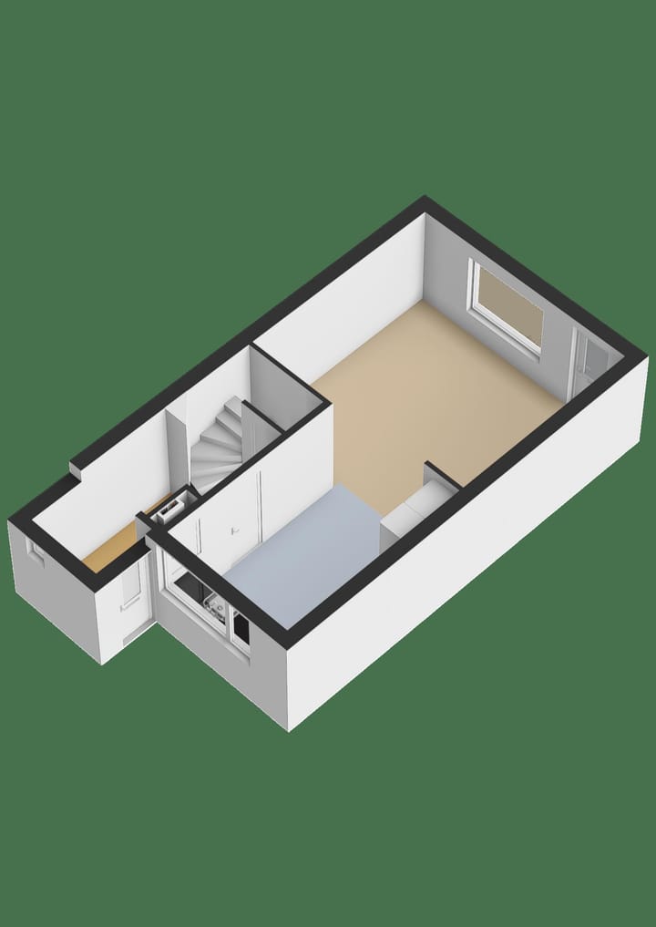 Foto 45 van Kokermolenpad 15