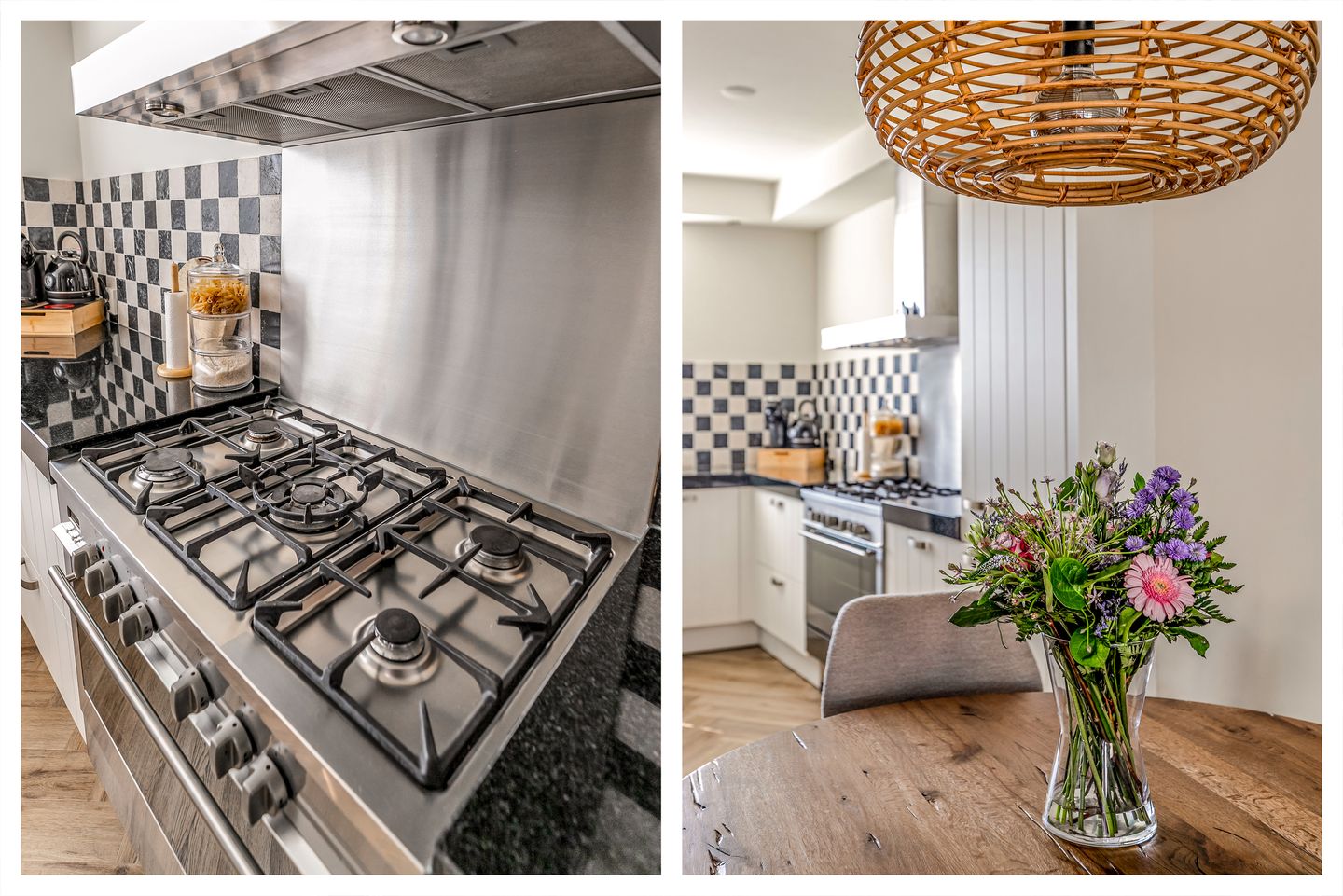 Foto 19 van Valkenkamp 105