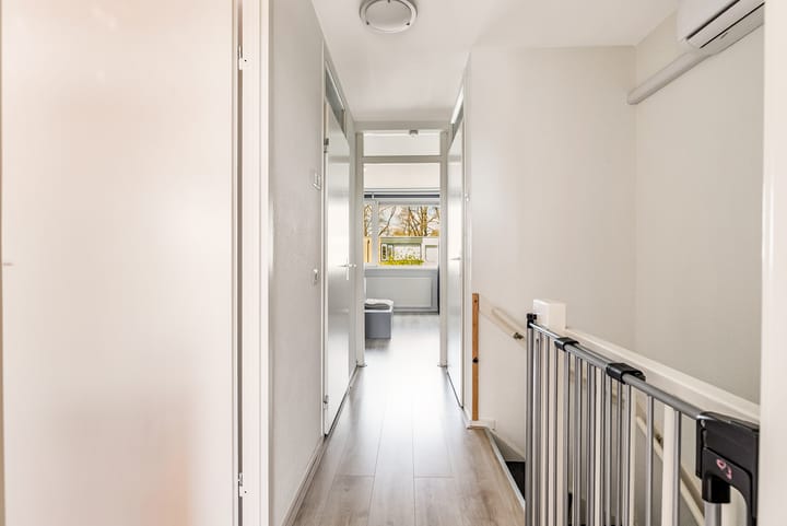 Foto 20 van Valkenkamp 105