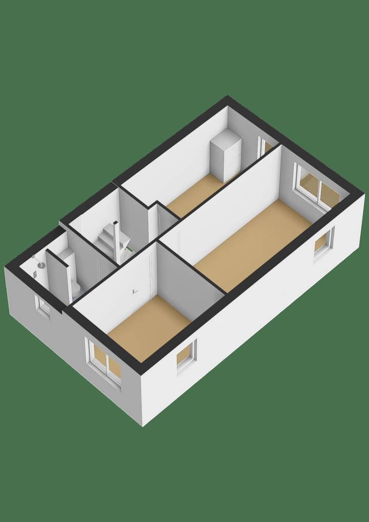 Foto 47 van Kokermolenpad 15