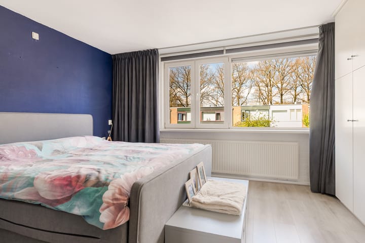 Foto 21 van Valkenkamp 105