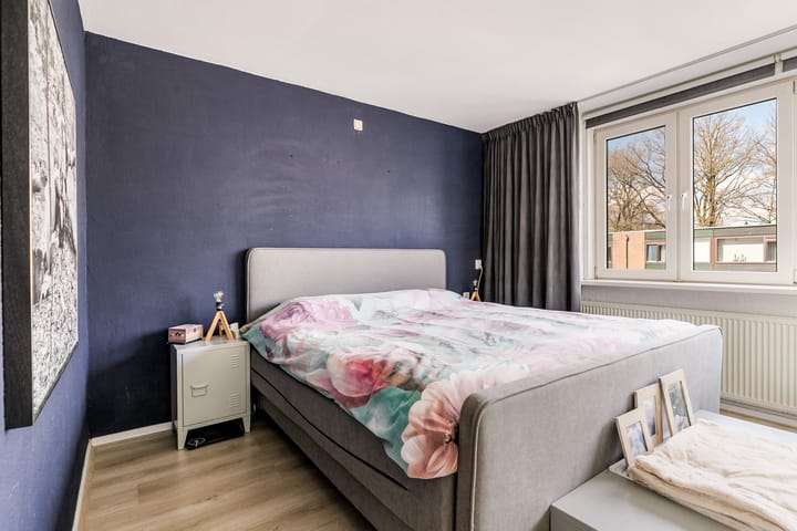 Foto 22 van Valkenkamp 105