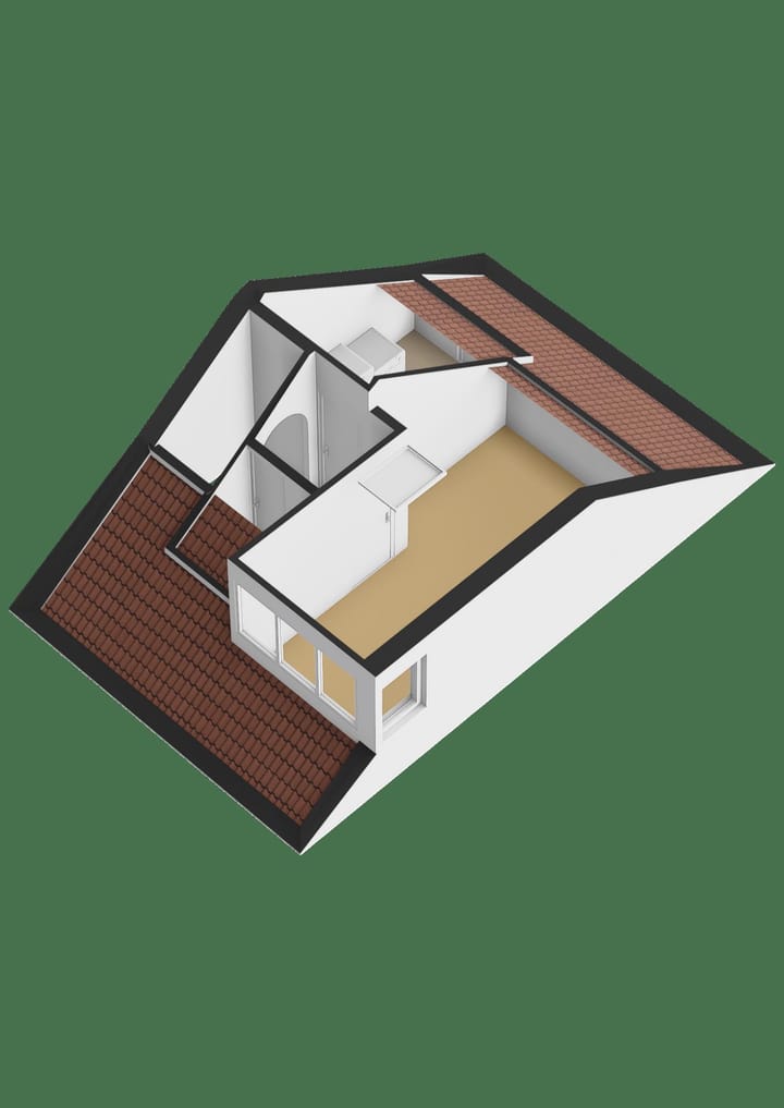 Foto 49 van Kokermolenpad 15