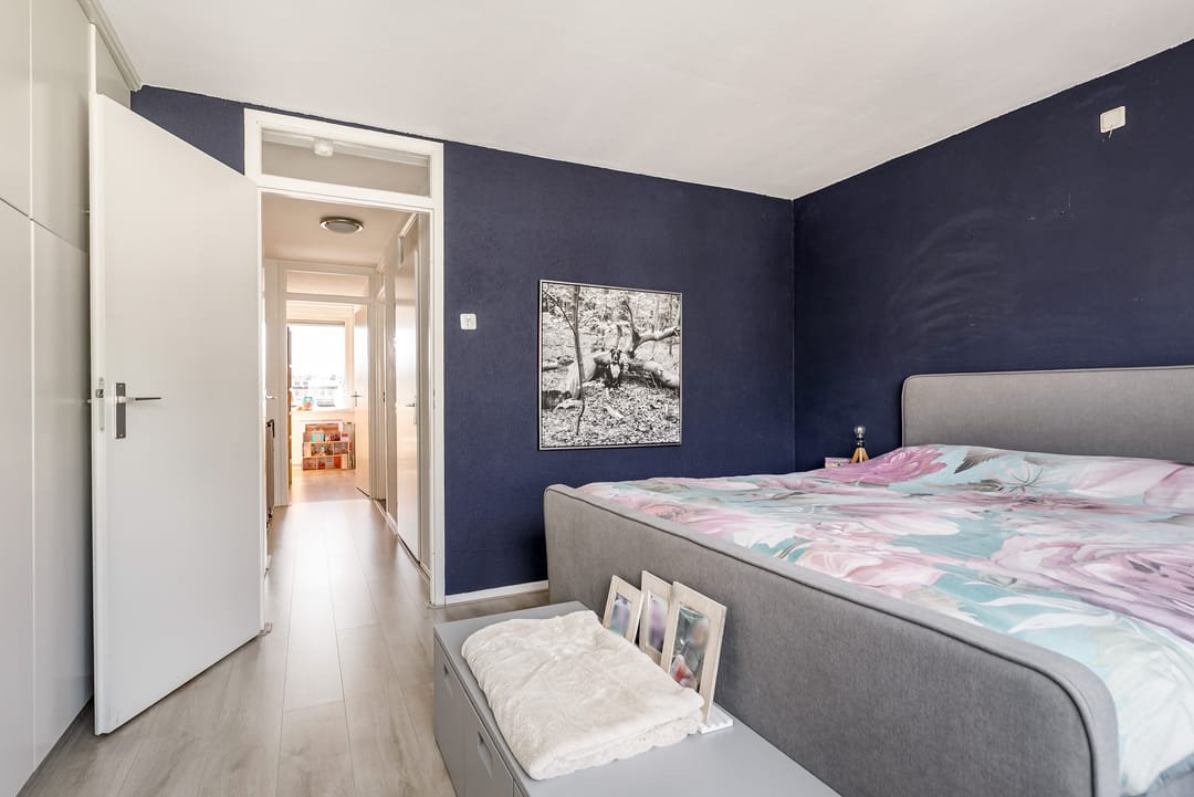 Foto 23 van Valkenkamp 105