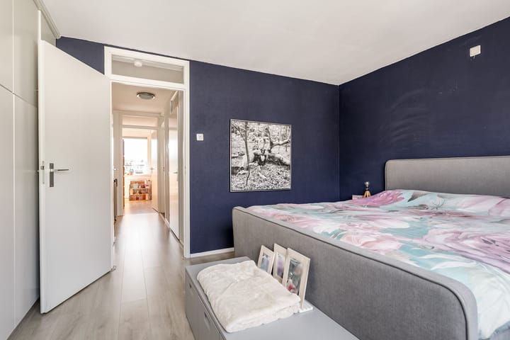 Foto 23 van Valkenkamp 105