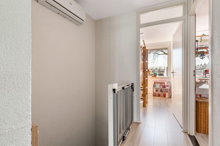 Foto 24 van Valkenkamp 105