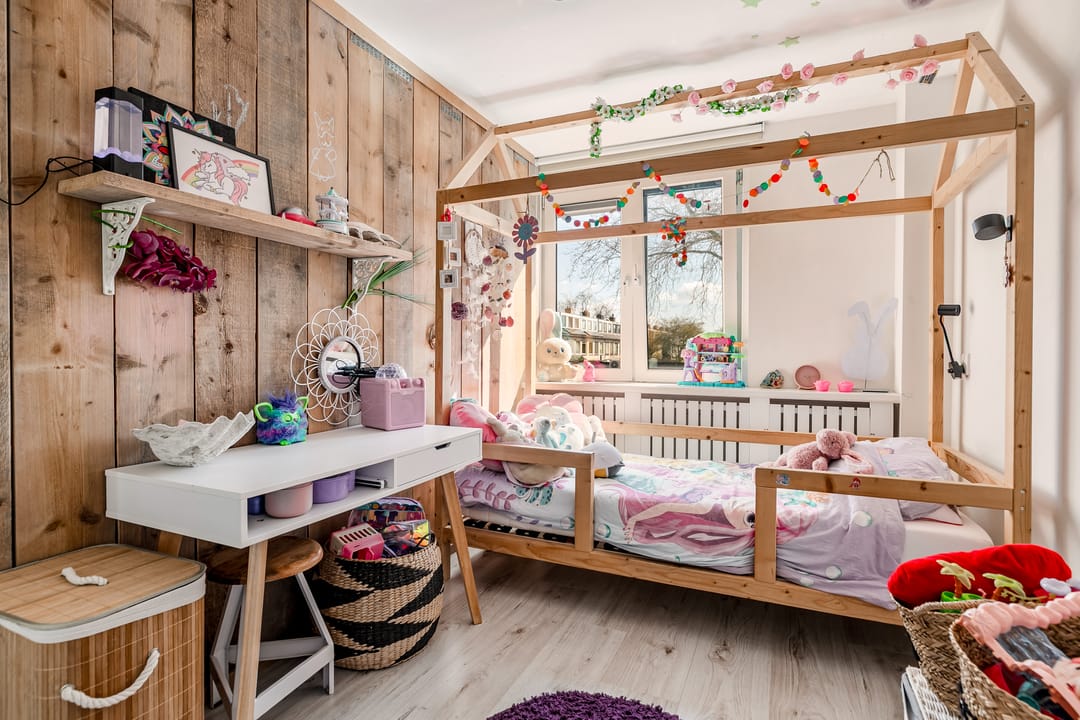 Foto 26 van Valkenkamp 105