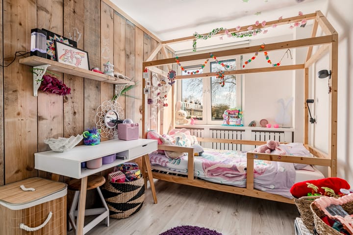 Foto 26 van Valkenkamp 105