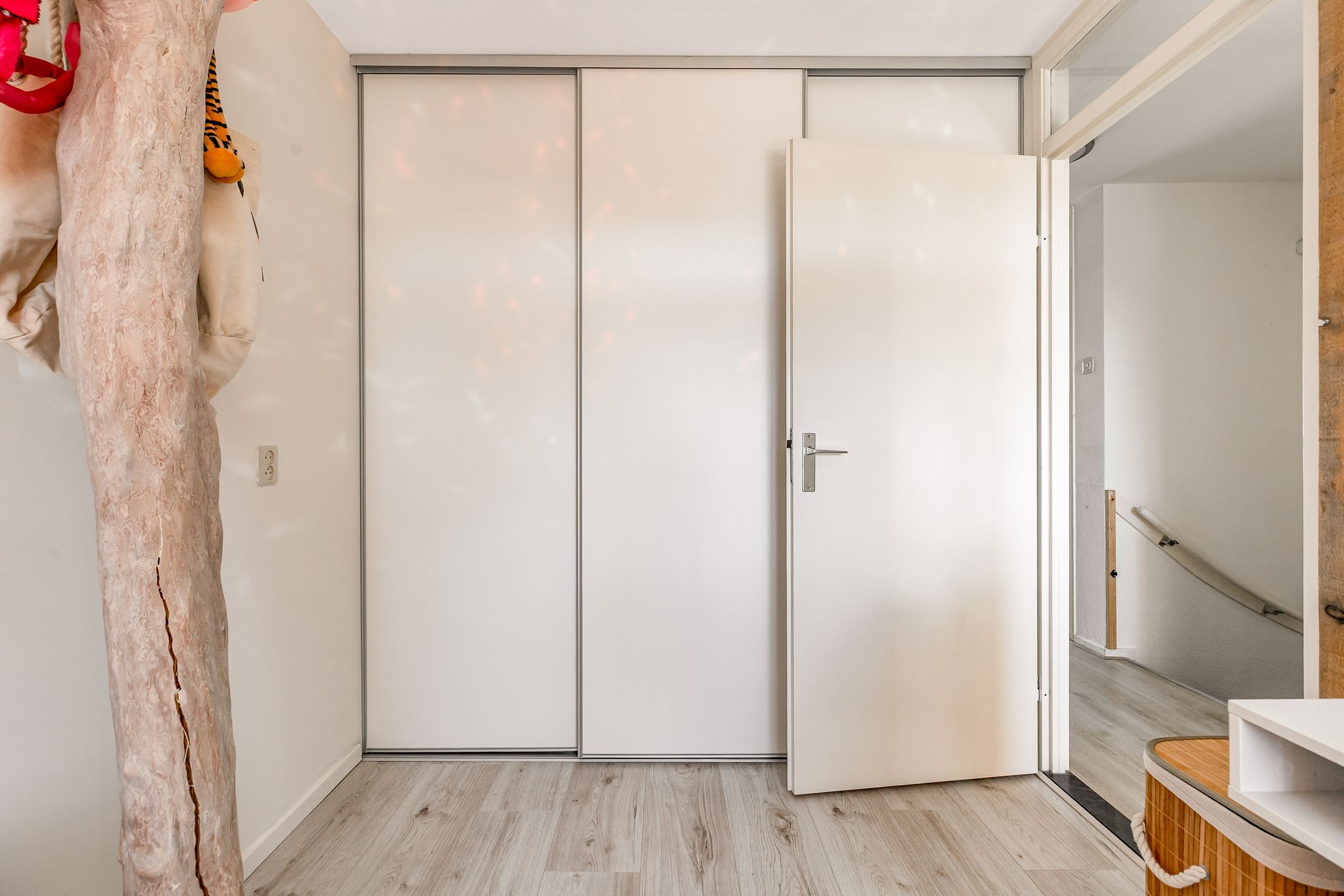 Foto 27 van Valkenkamp 105