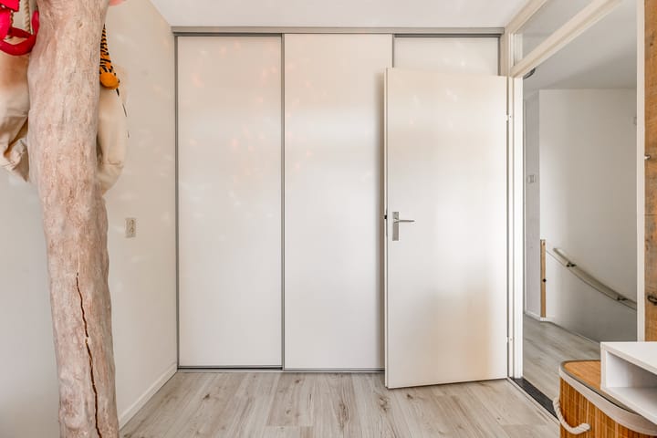 Foto 27 van Valkenkamp 105